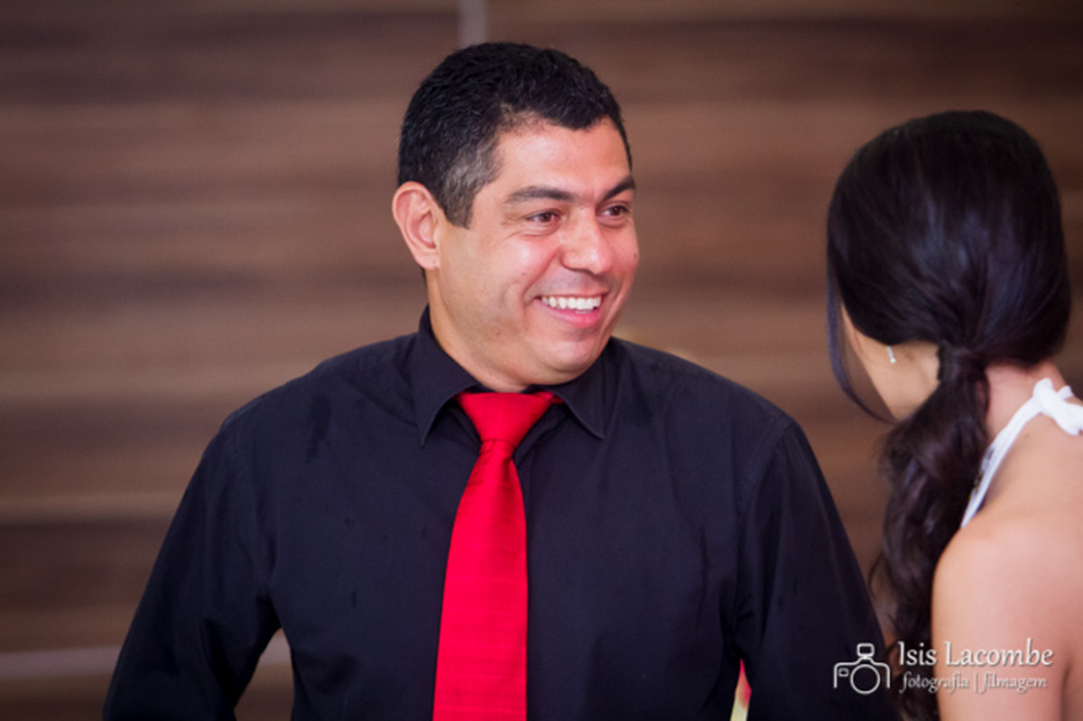 Confraternização | Supero