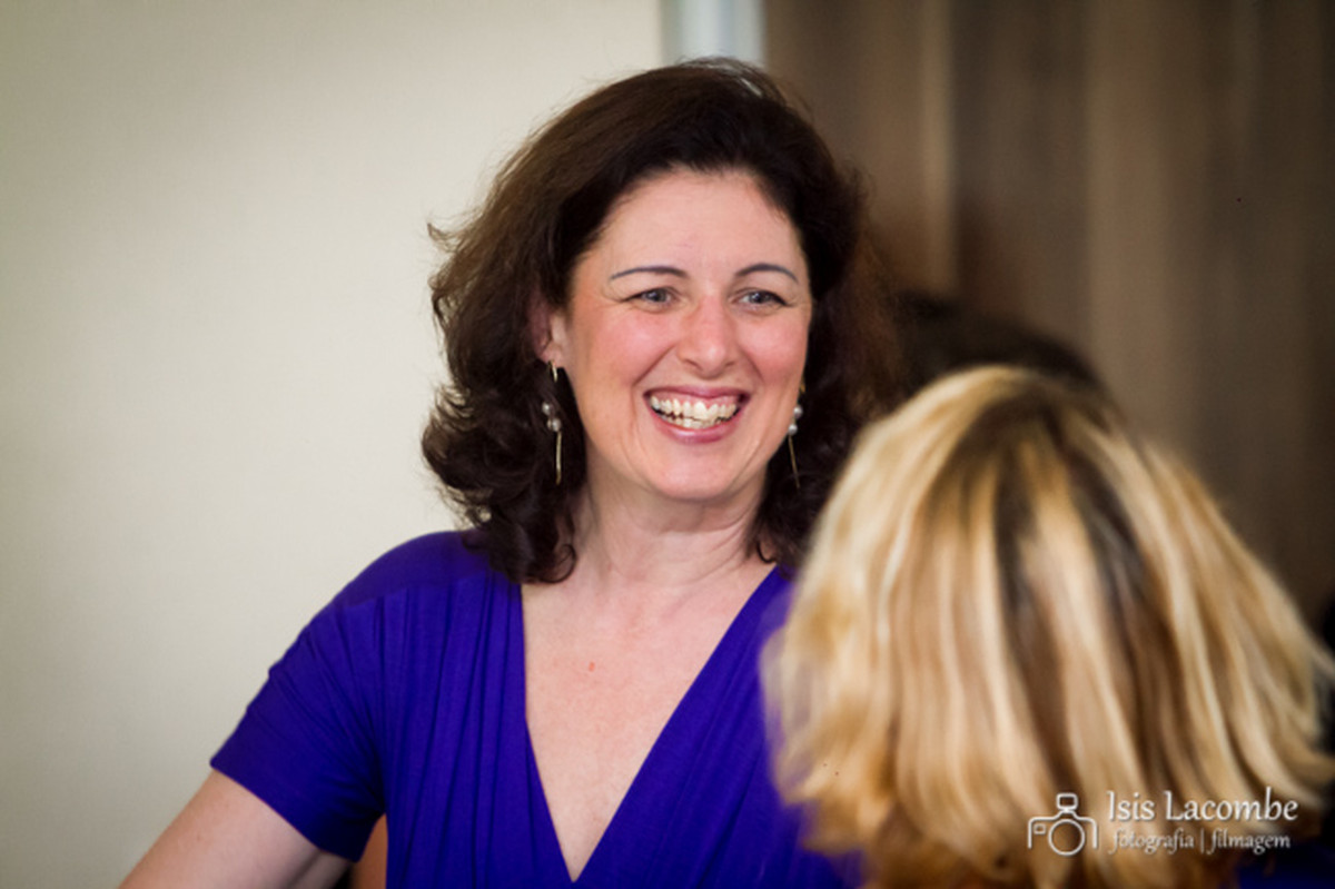 Confraternização | Supero