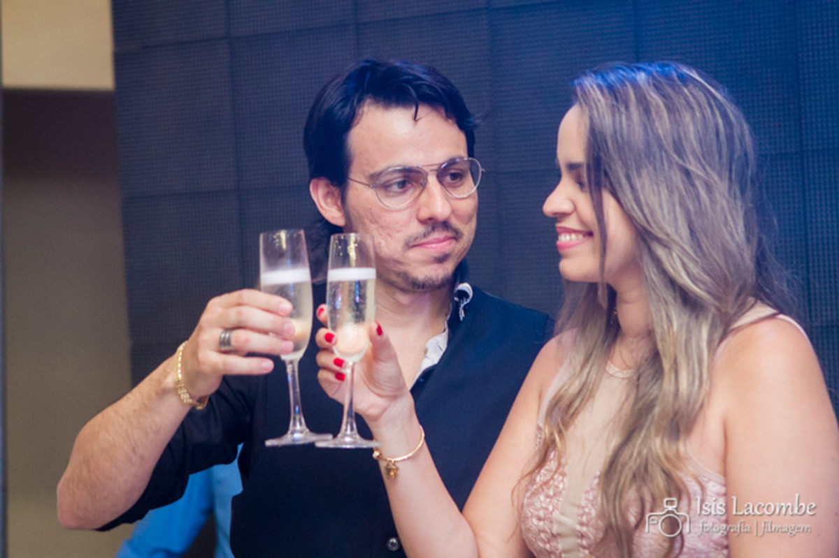 Confraternização | Supero