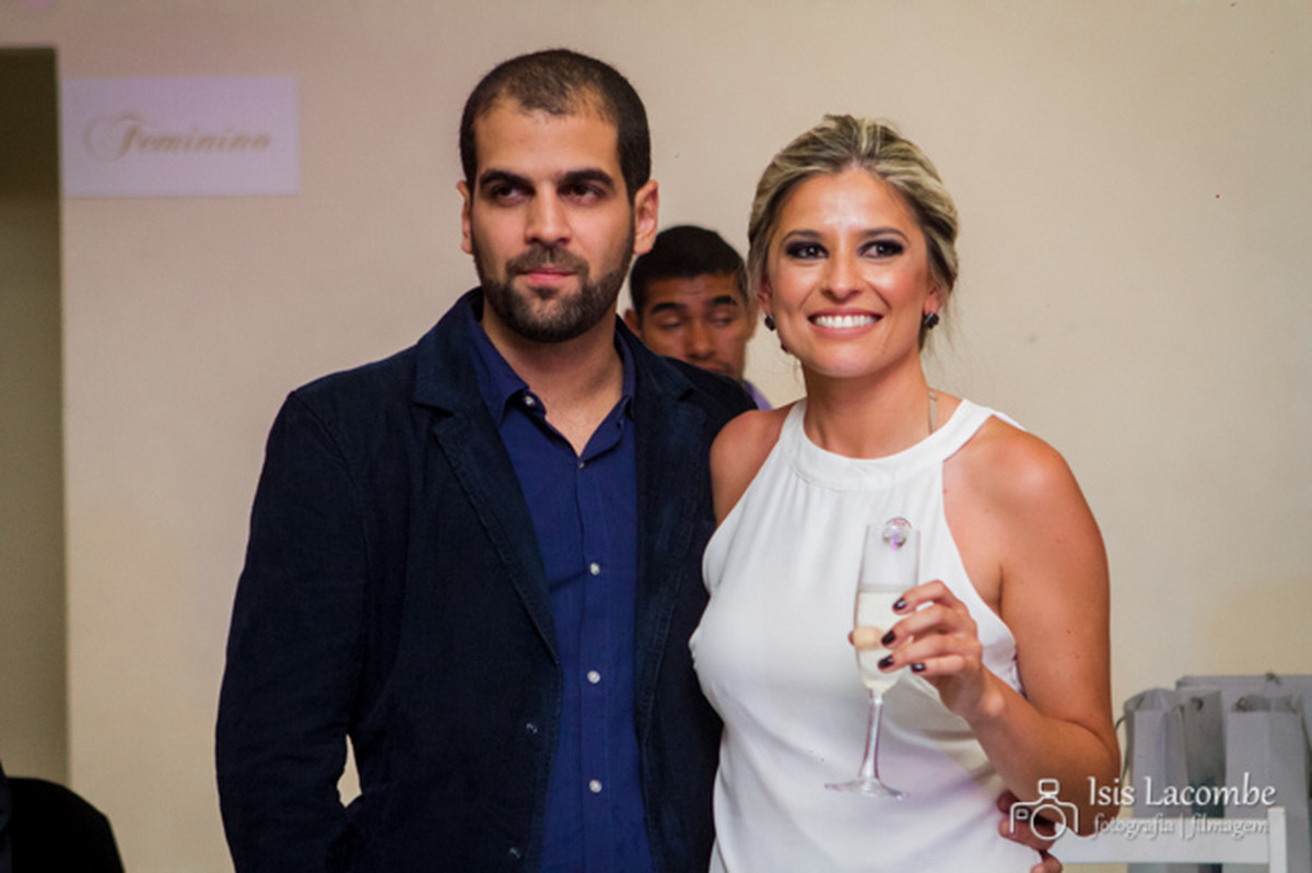 Confraternização | Supero