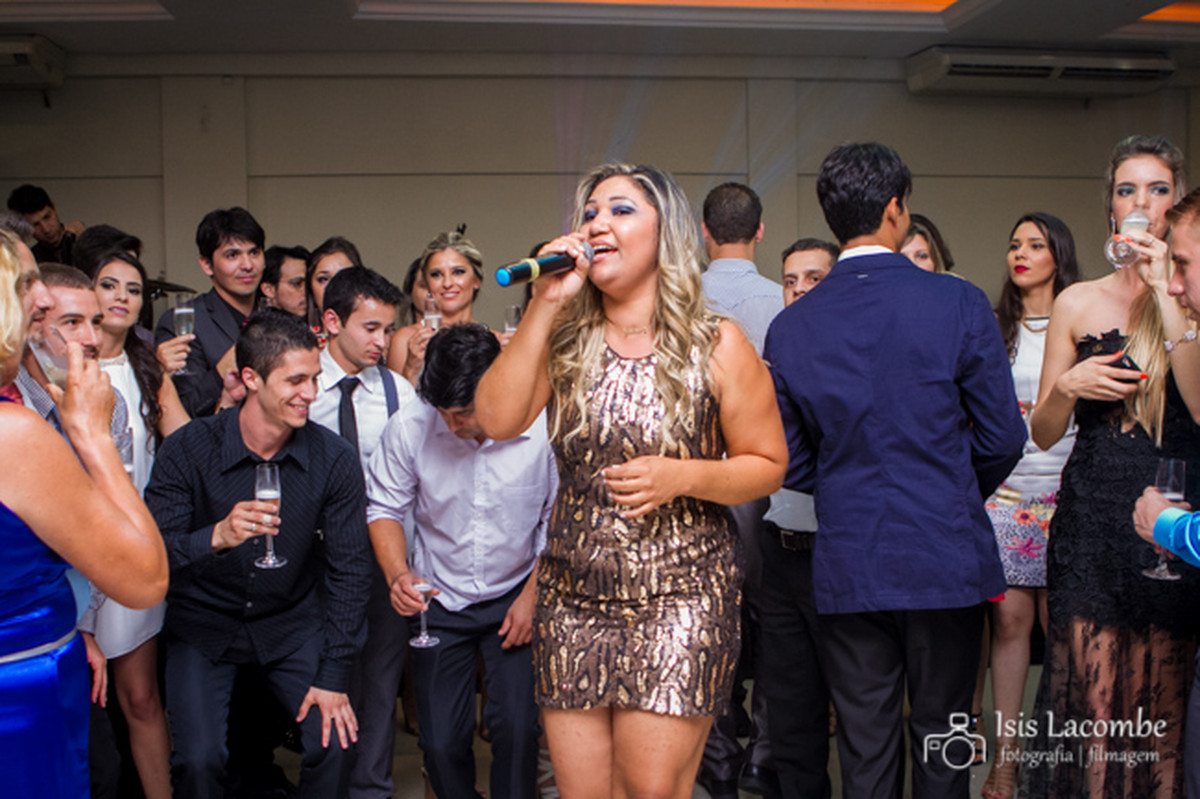 Confraternização | Supero