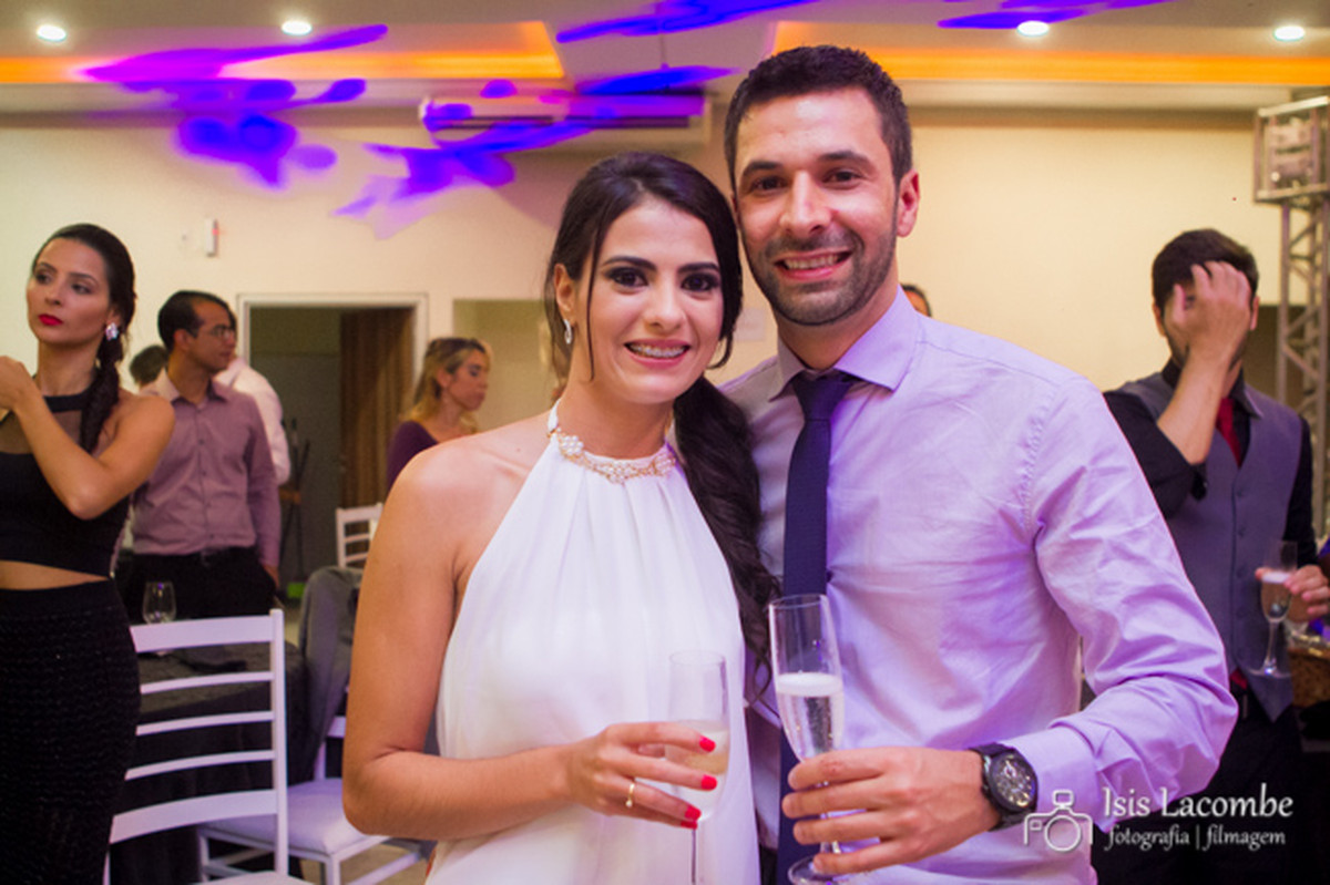 Confraternização | Supero