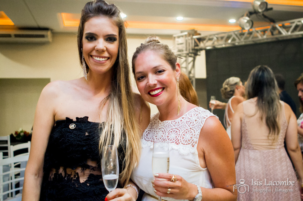 Confraternização | Supero