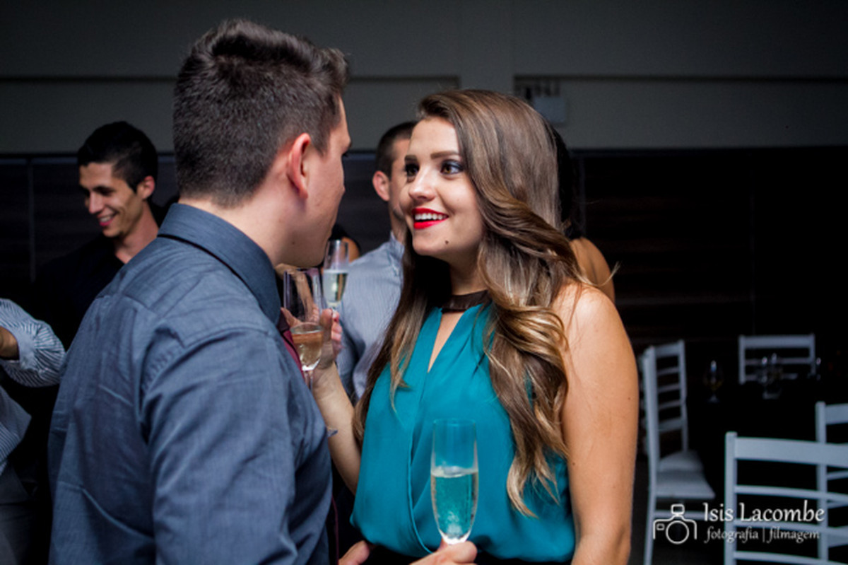 Confraternização | Supero