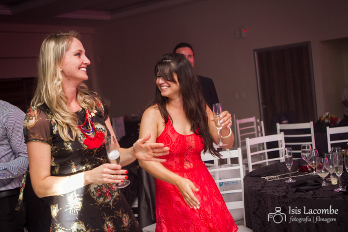 Confraternização | Supero