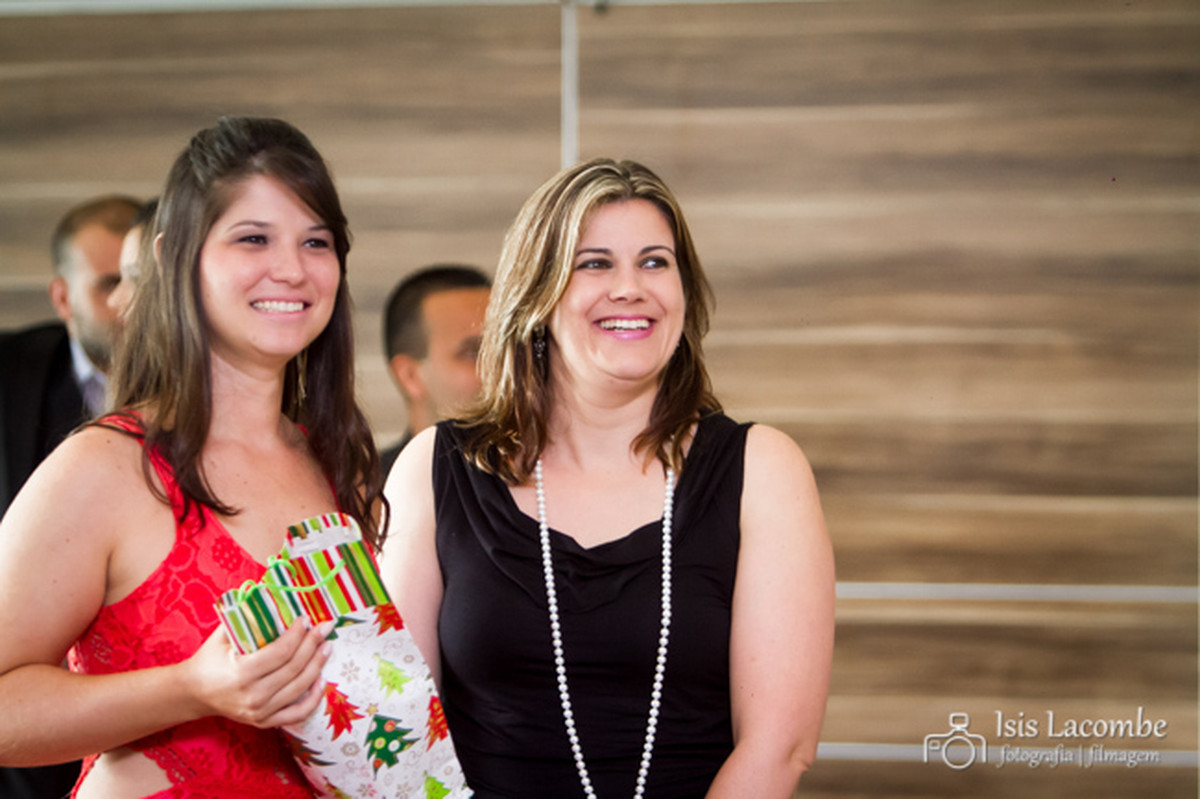 Confraternização | Supero