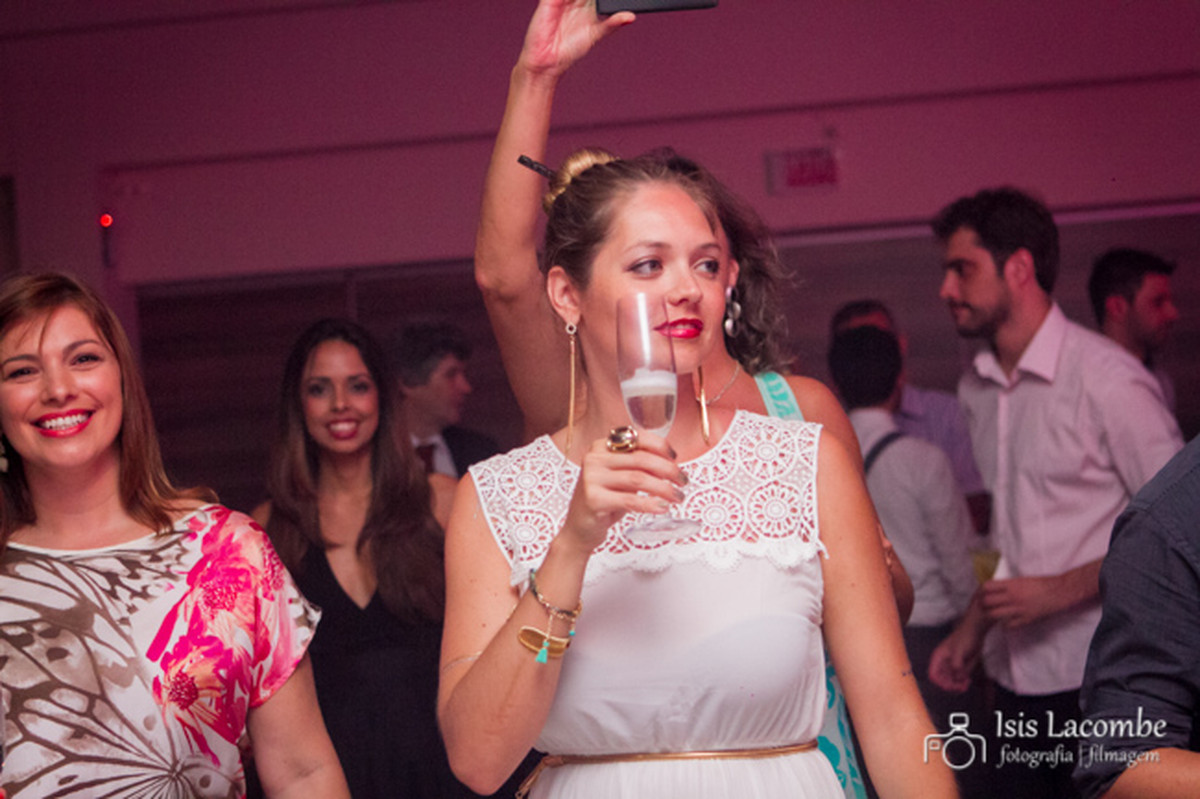 Confraternização | Supero