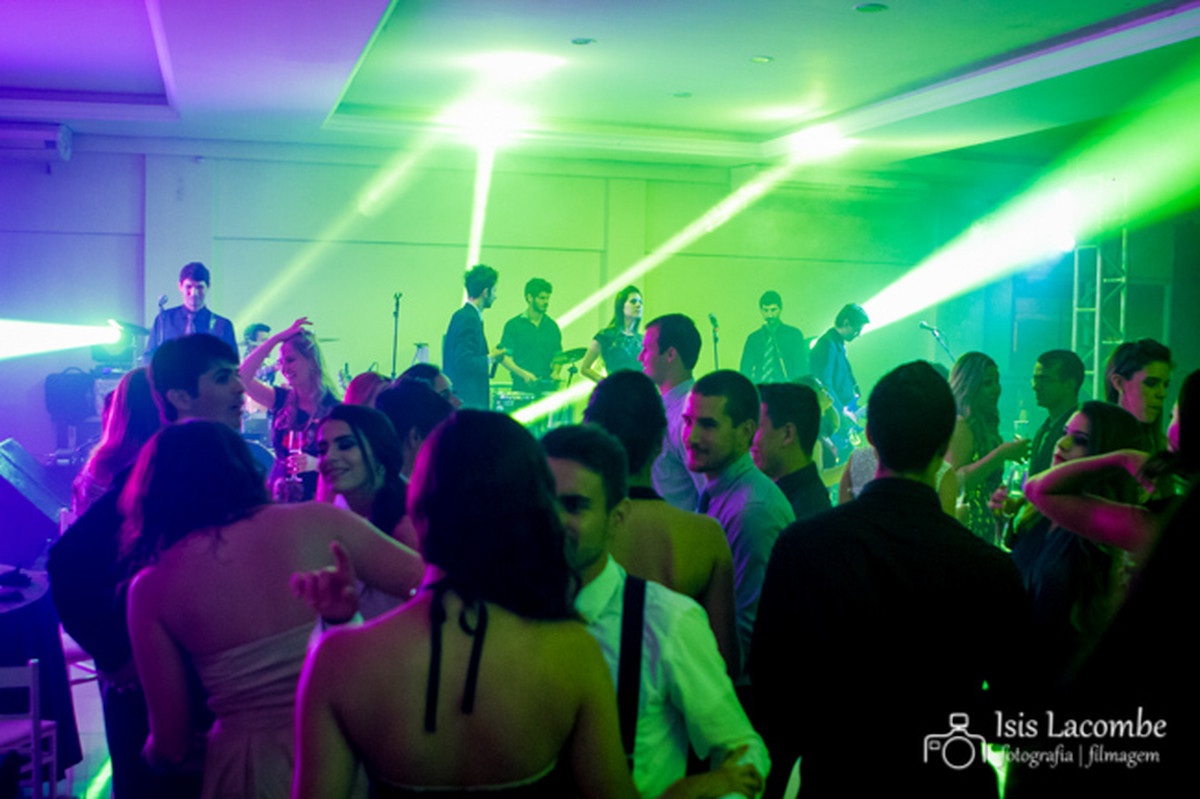 Confraternização | Supero