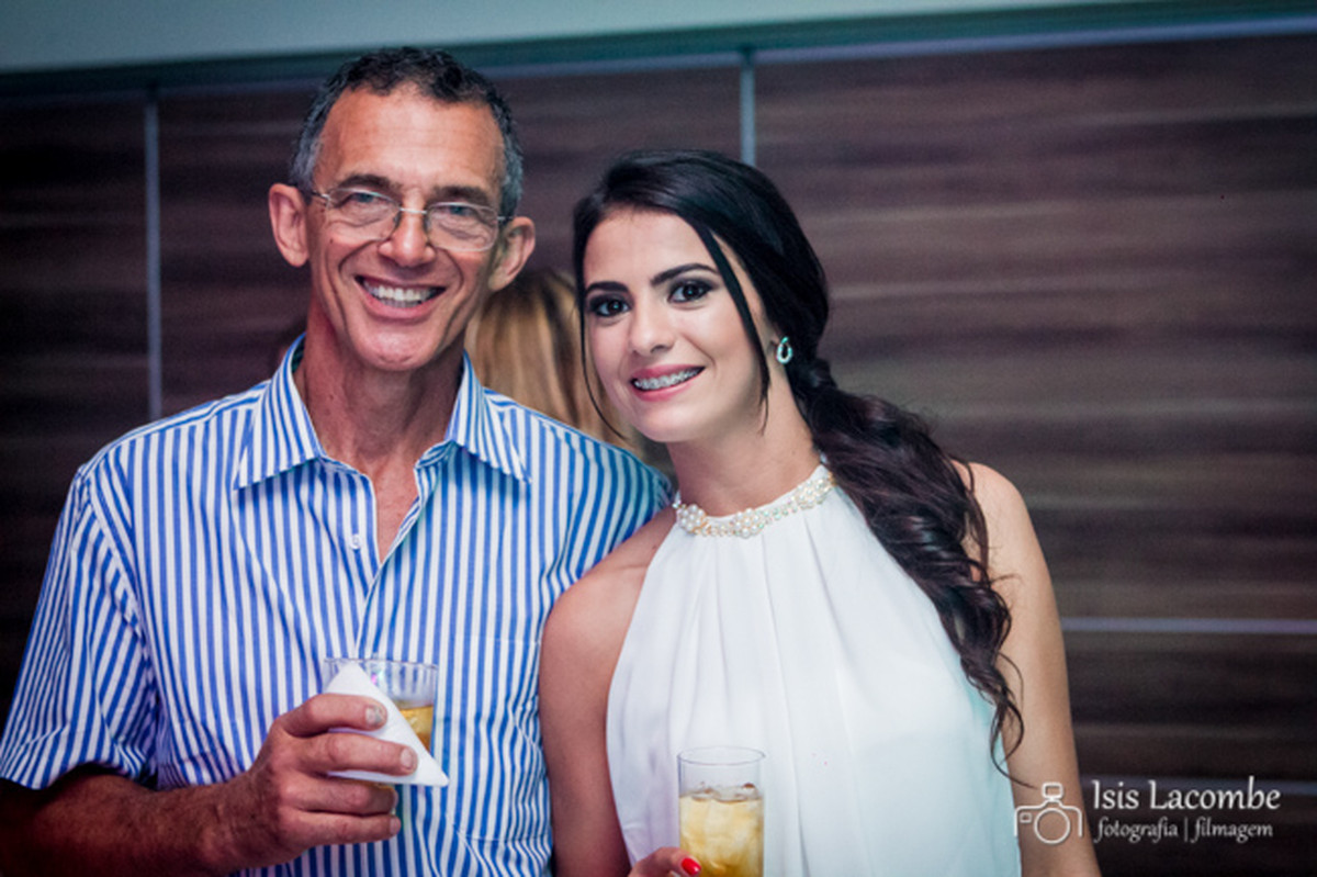 Confraternização | Supero