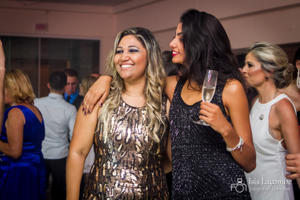 Confraternização | Supero