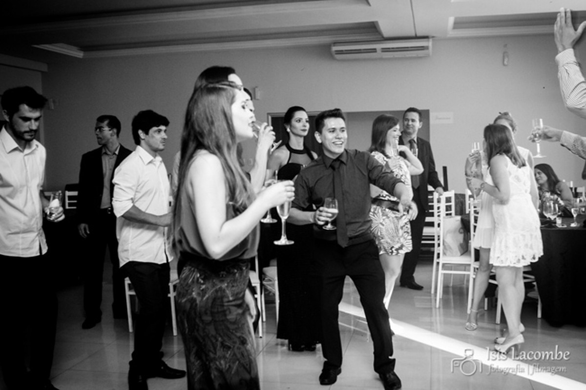 Confraternização | Supero