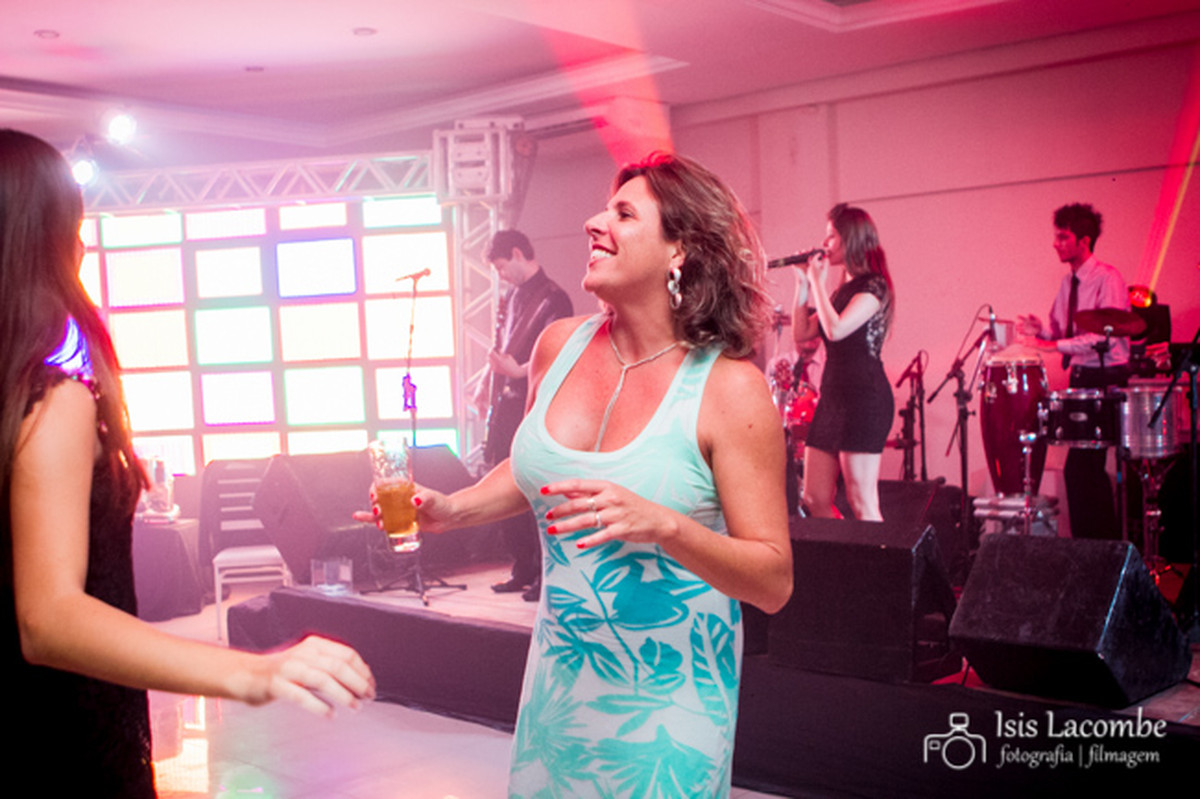 Confraternização | Supero