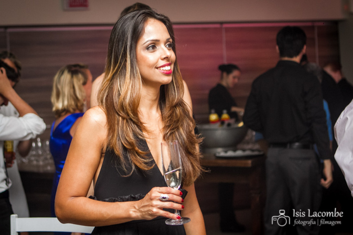 Confraternização | Supero