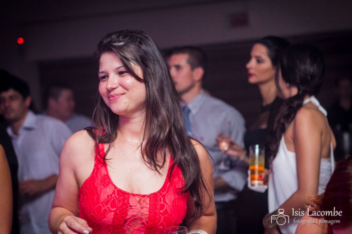 Confraternização | Supero