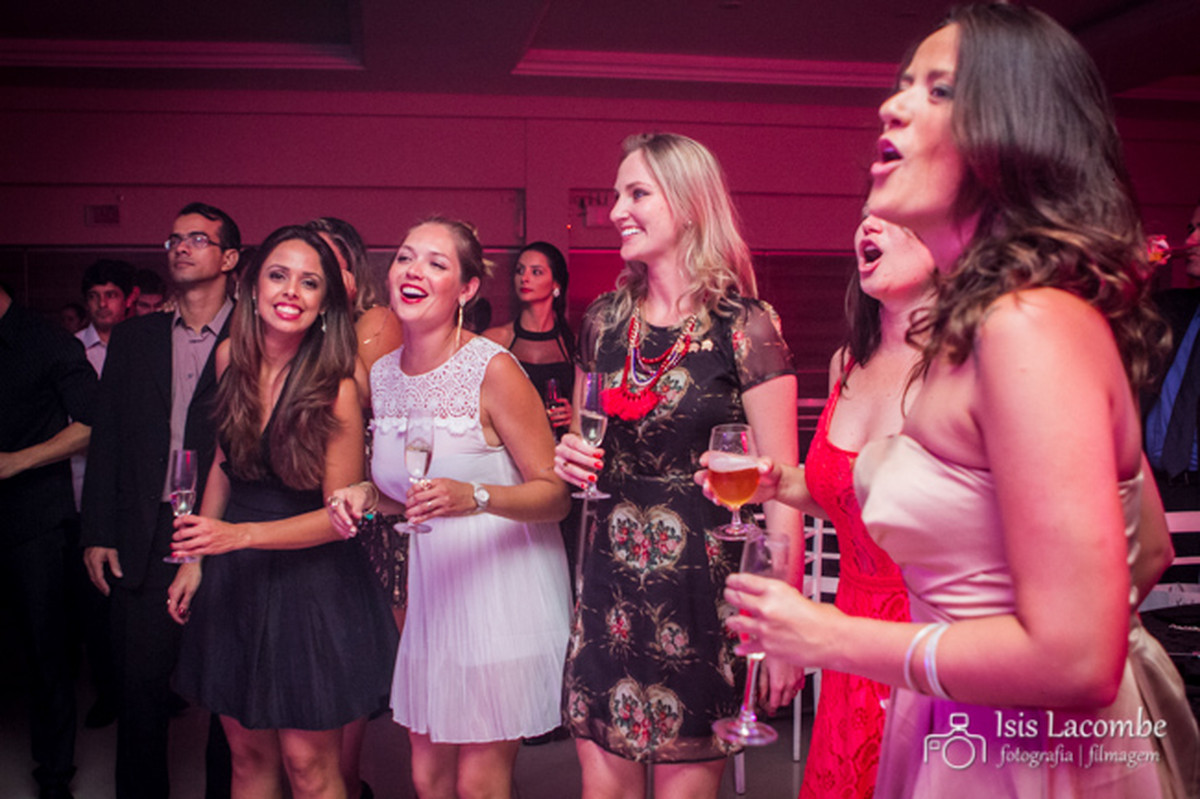 Confraternização | Supero