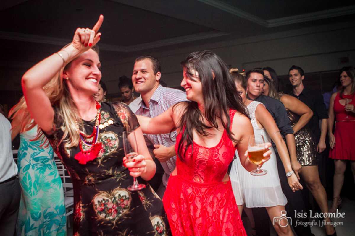 Confraternização | Supero