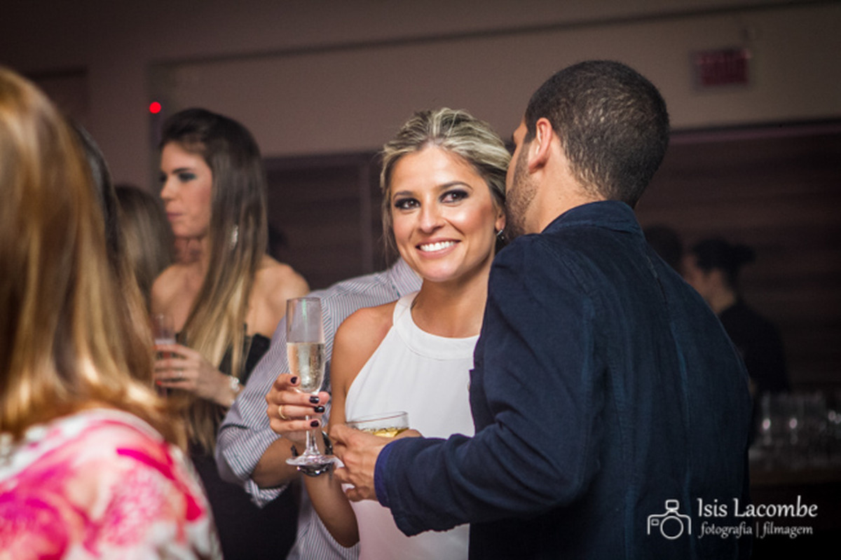 Confraternização | Supero