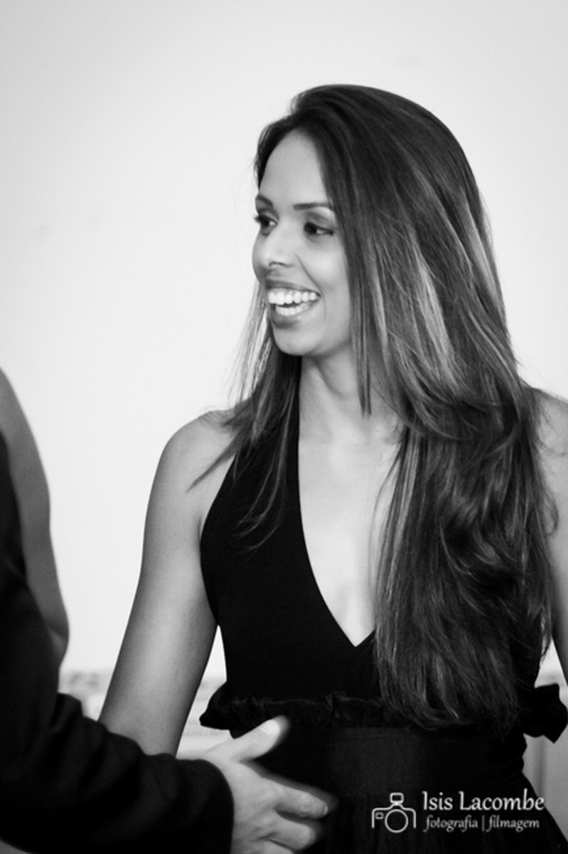 Confraternização | Supero