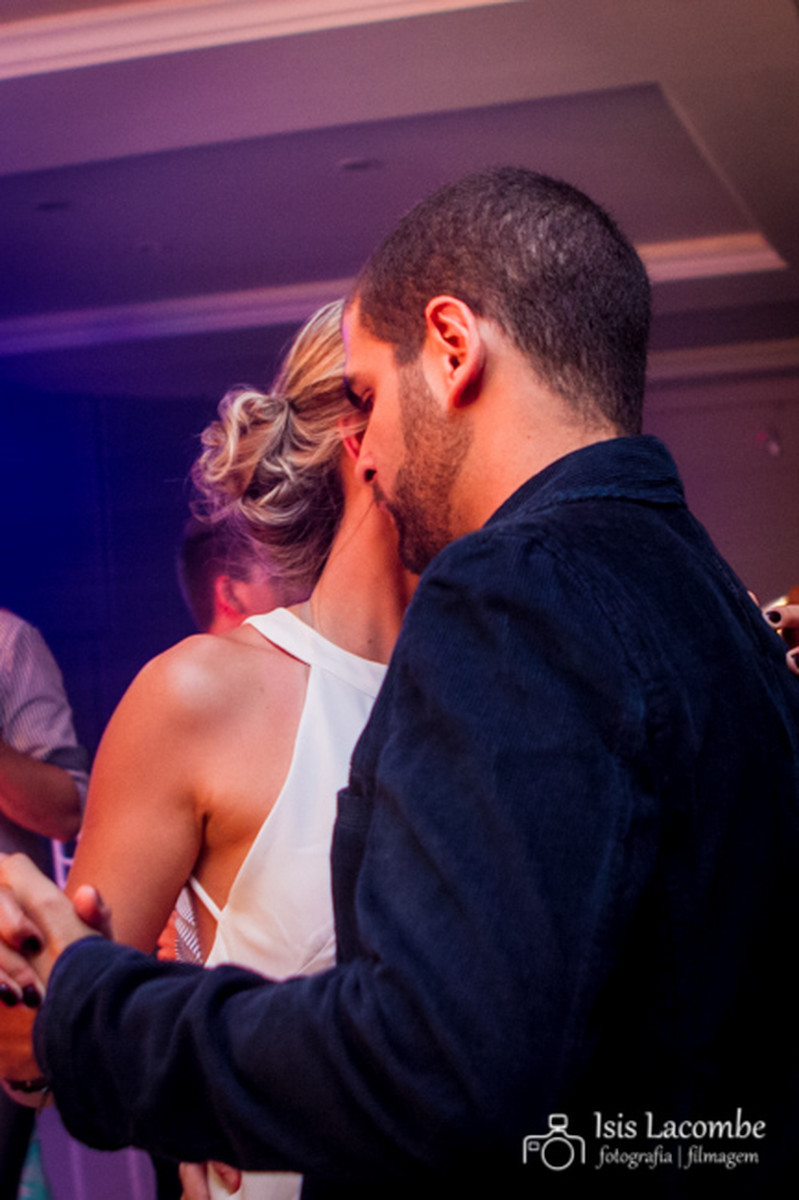 Confraternização | Supero