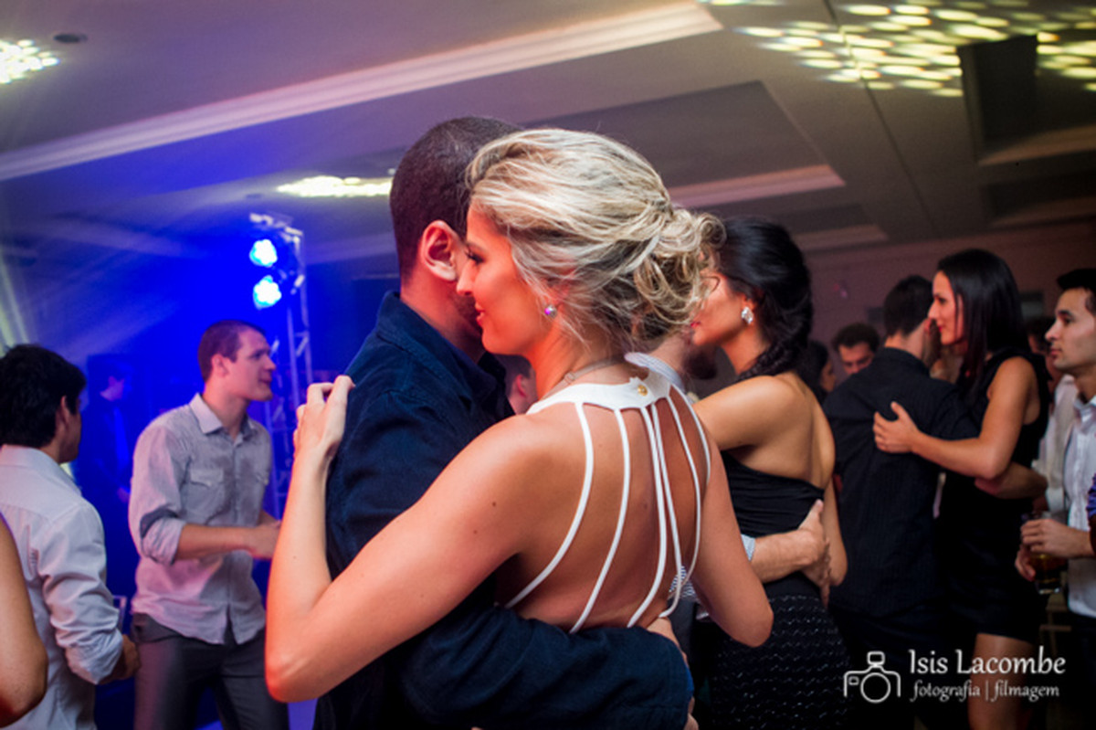 Confraternização | Supero