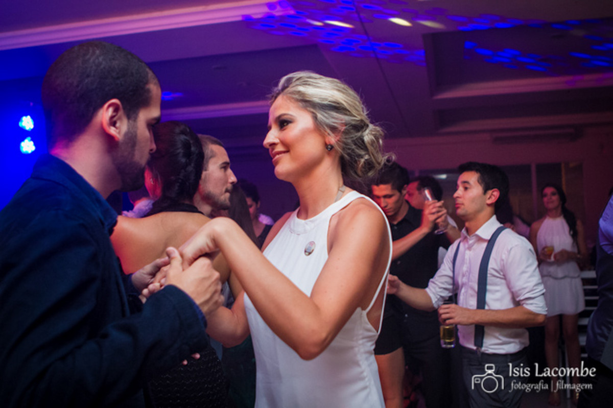 Confraternização | Supero