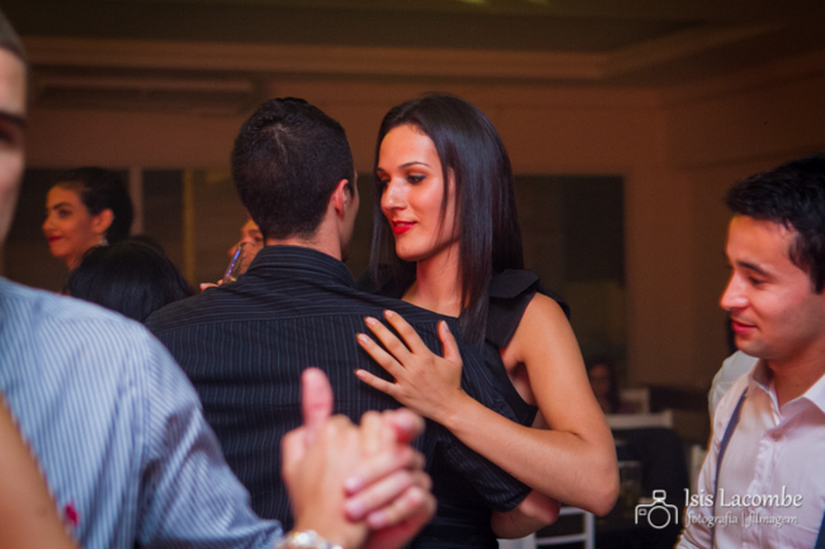 Confraternização | Supero