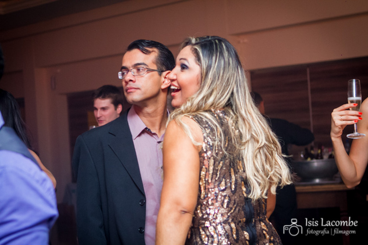 Confraternização | Supero