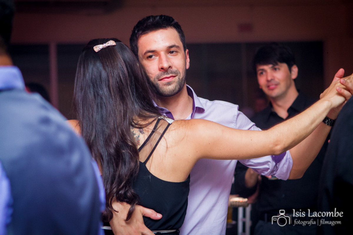 Confraternização | Supero