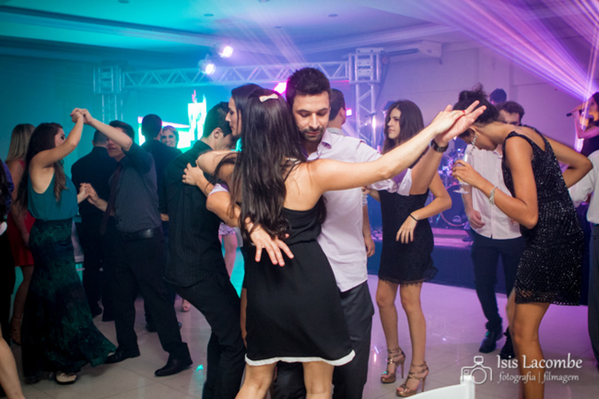 Confraternização | Supero