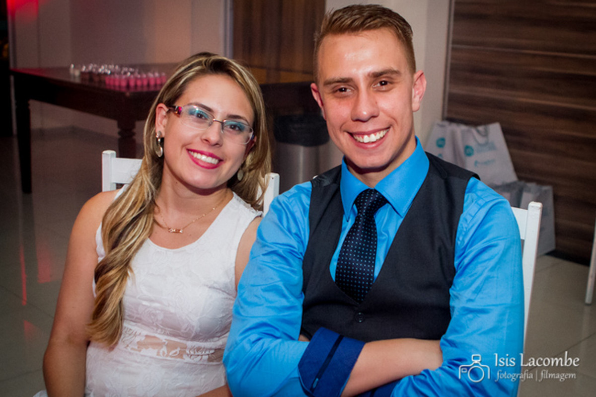 Confraternização | Supero