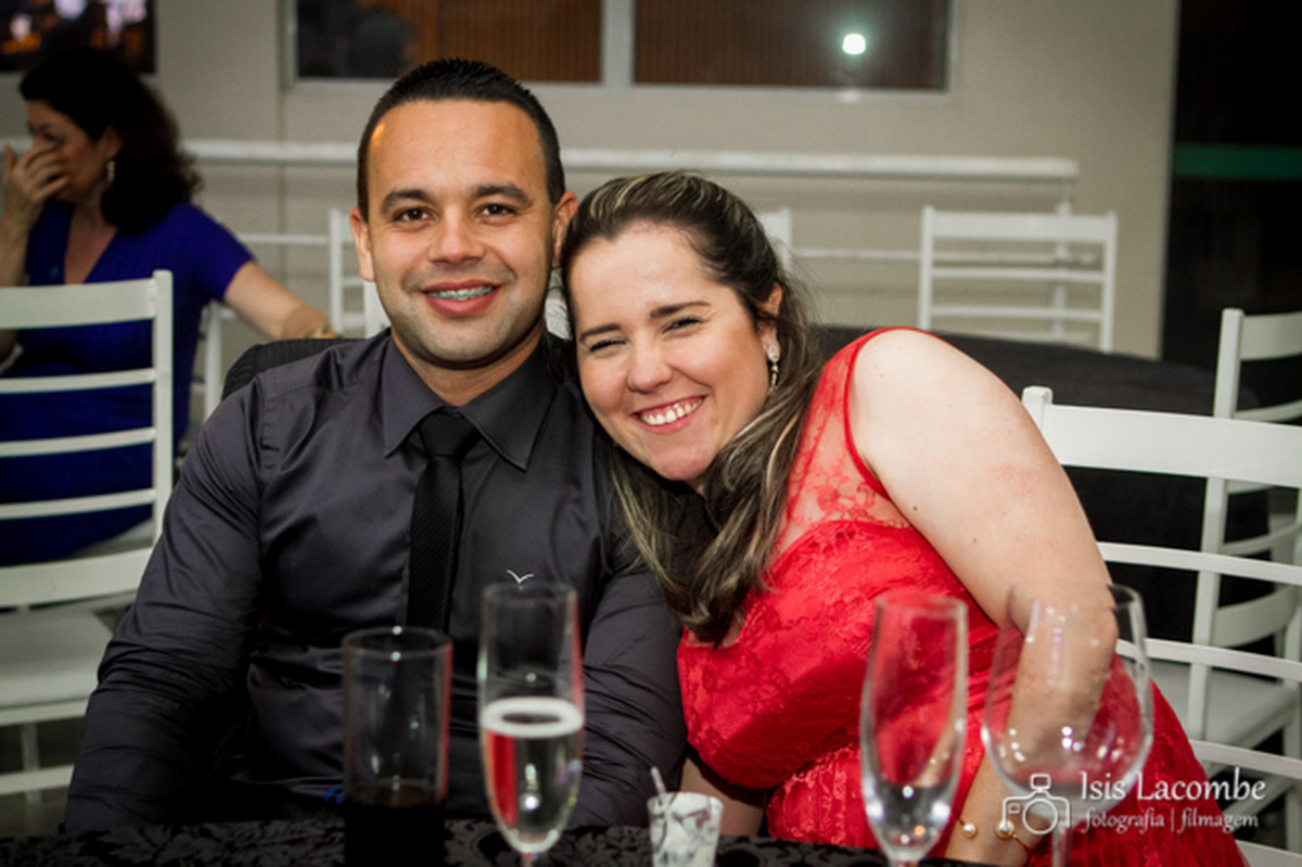 Confraternização | Supero