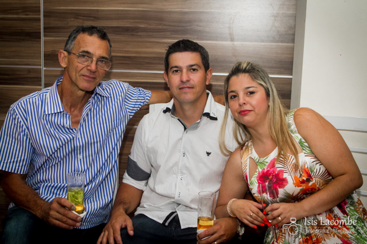 Confraternização | Supero