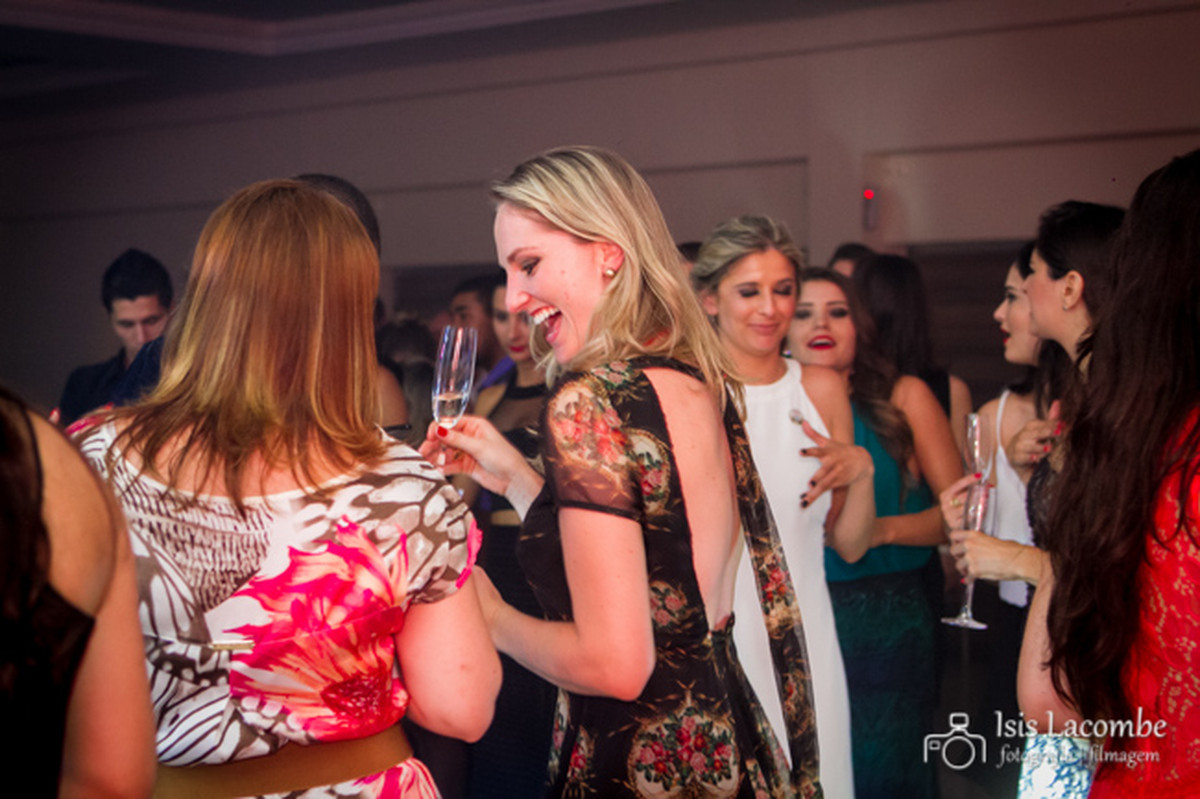 Confraternização | Supero