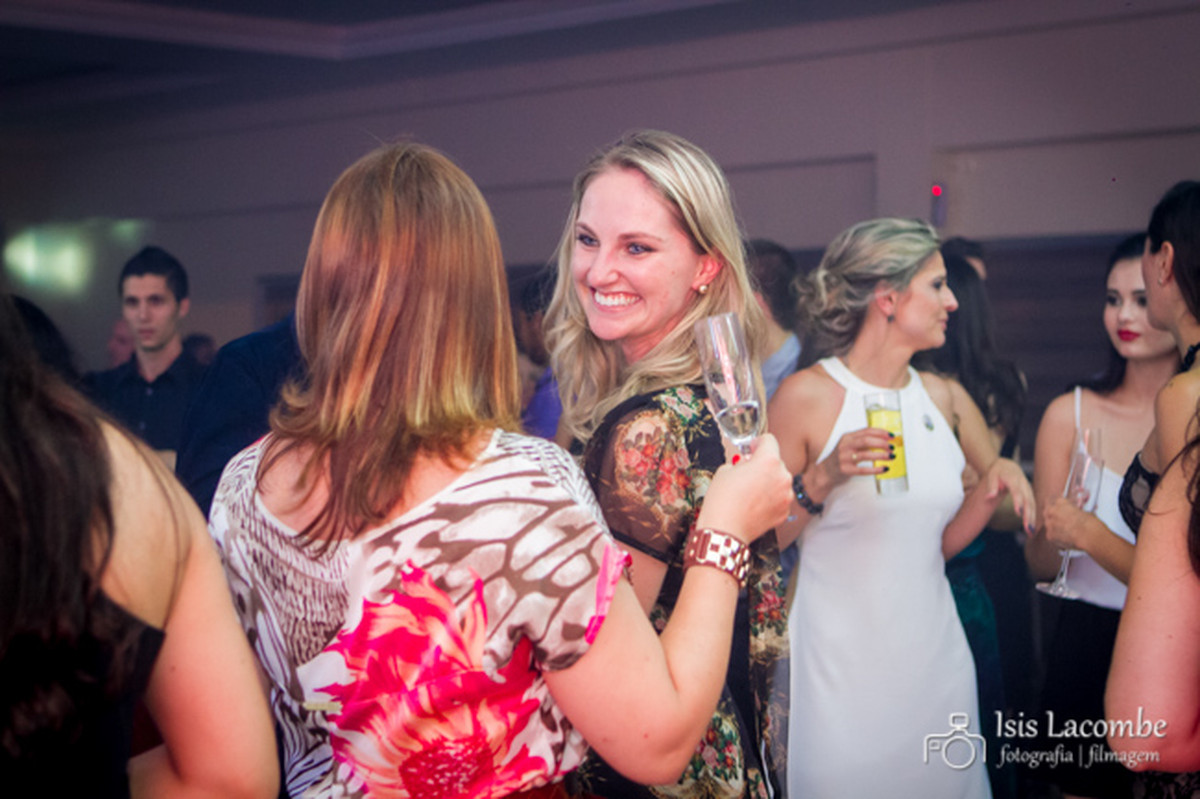 Confraternização | Supero