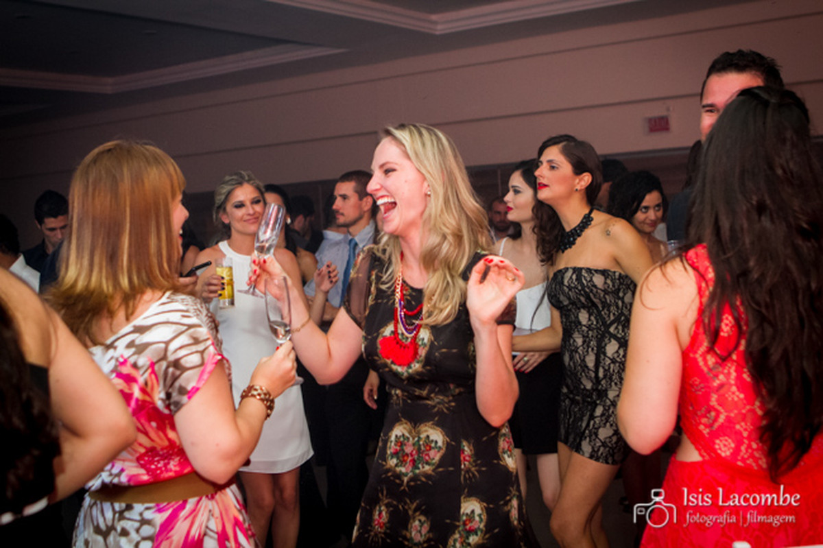 Confraternização | Supero