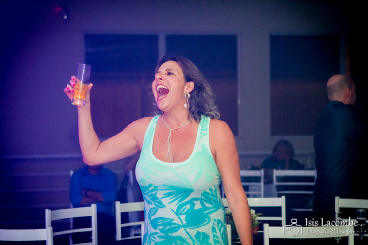 Confraternização | Supero