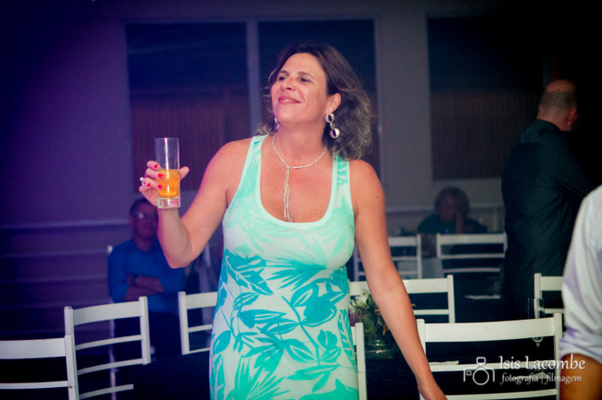 Confraternização | Supero