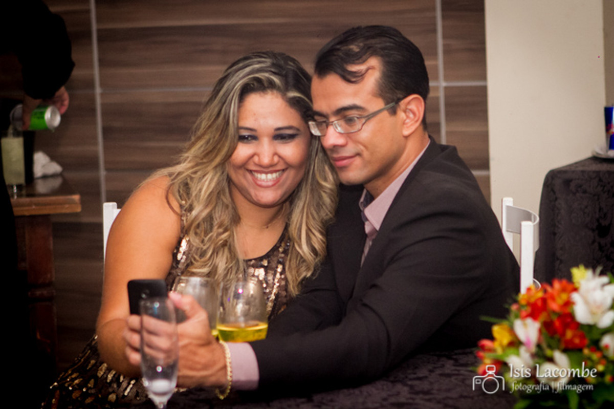 Confraternização | Supero