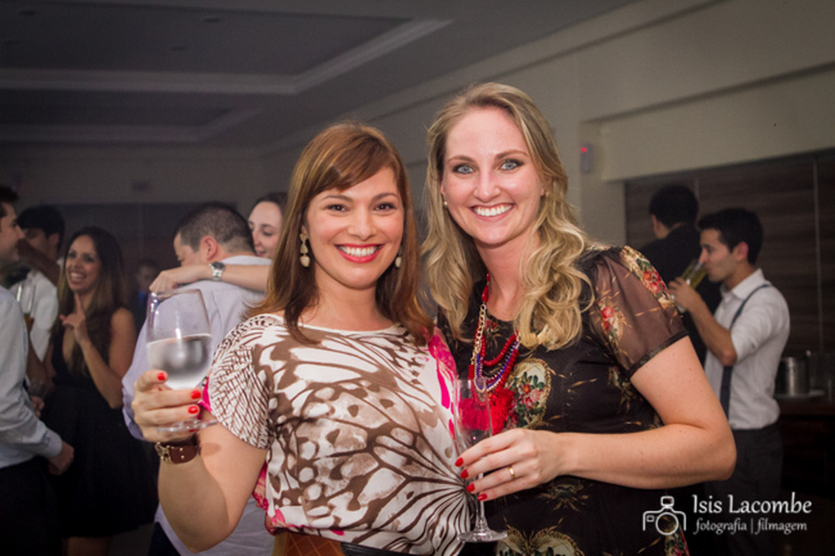 Confraternização | Supero