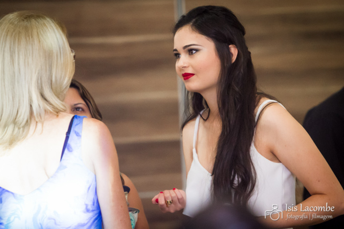 Confraternização | Supero