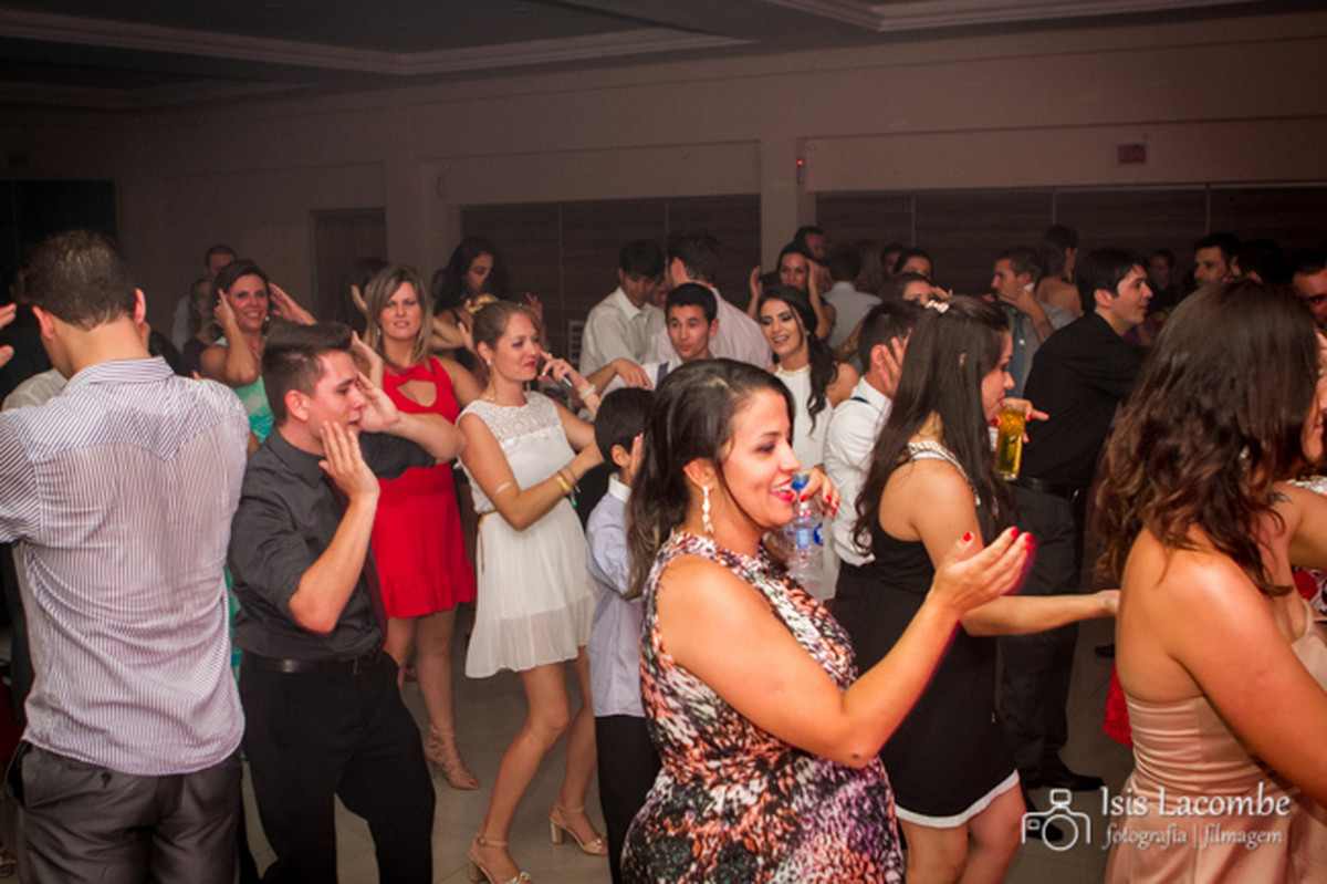 Confraternização | Supero