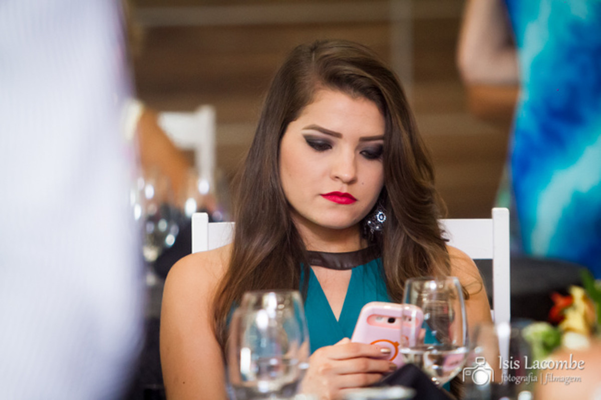 Confraternização | Supero