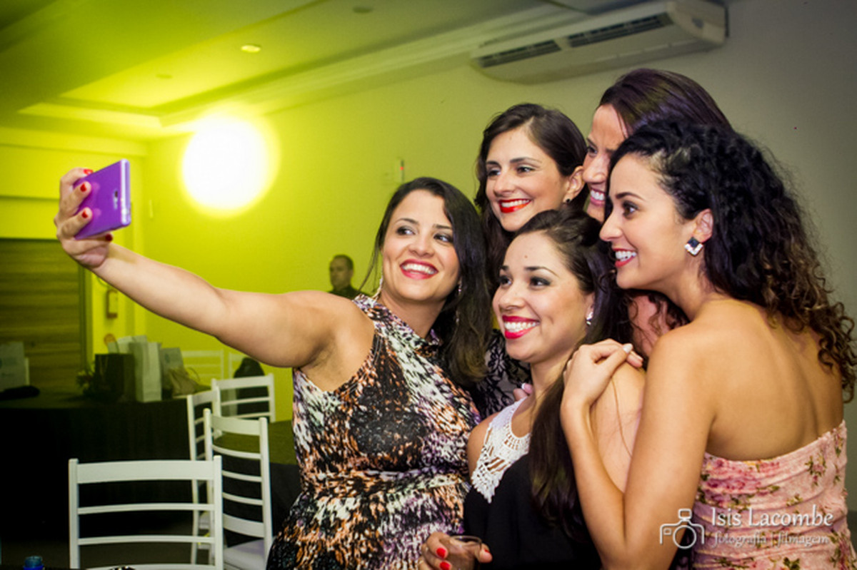 Confraternização | Supero