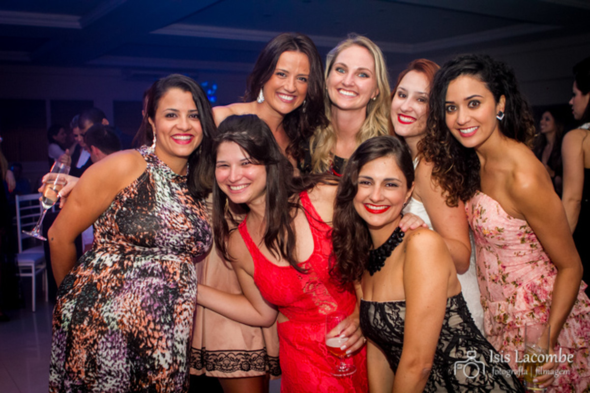 Confraternização | Supero