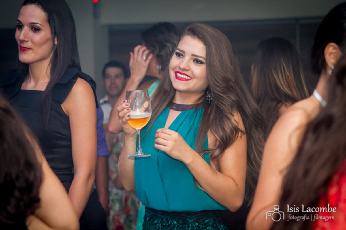 Confraternização | Supero