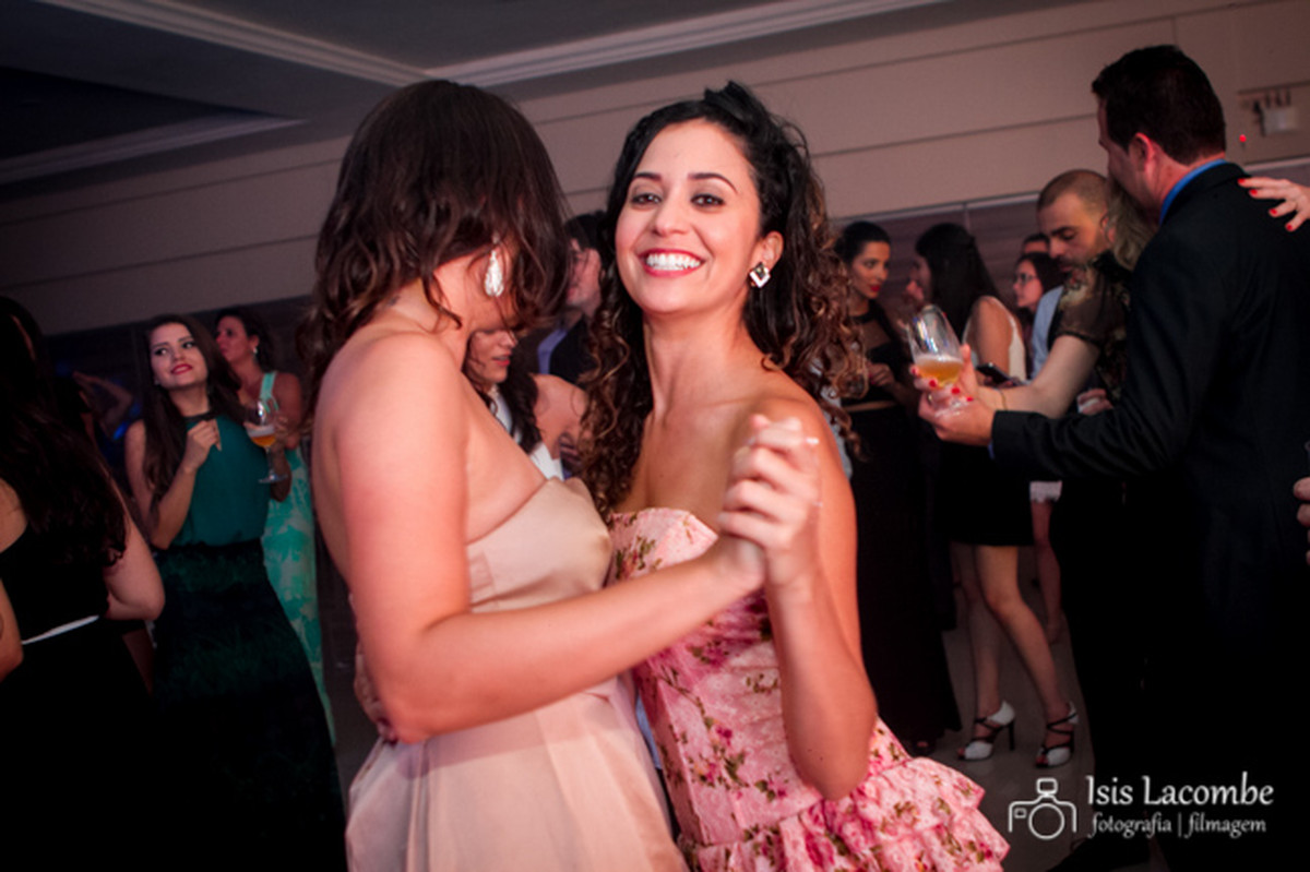 Confraternização | Supero