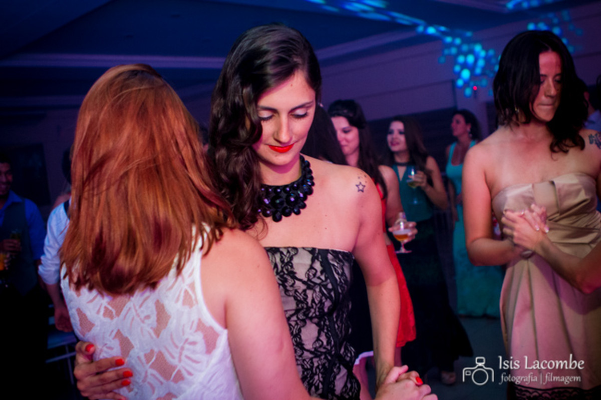 Confraternização | Supero