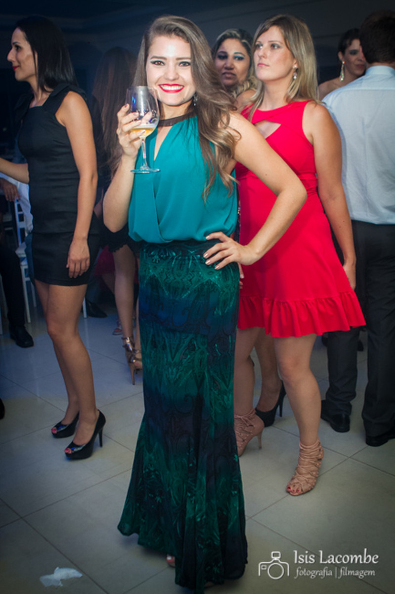 Confraternização | Supero