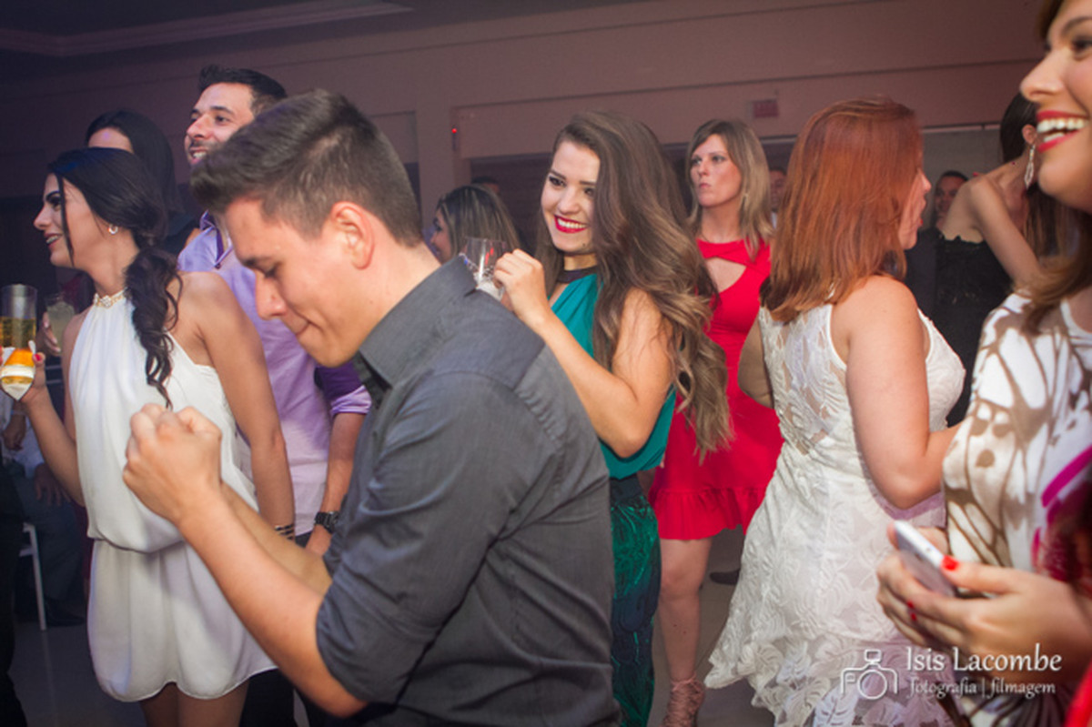 Confraternização | Supero