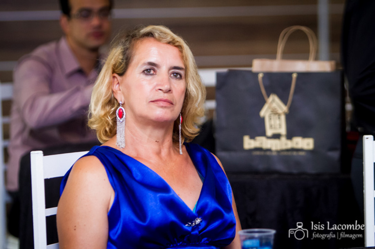 Confraternização | Supero